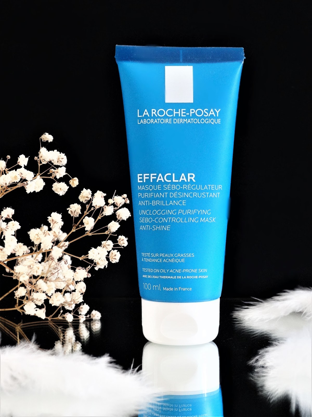 masque anti cicatrice masque anti cicatrice